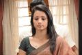 Actress Trisha in Boologam Movie Photos