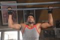 Actor Jayam Ravi in Boologam Movie Photos