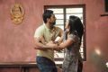 Jayam Ravi, Trisha in Boologam Movie Photos