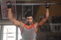 Actor Jayam Ravi in Boologam Movie Images