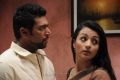 Jayam Ravi, Trisha in Boologam Movie Photos