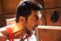 Actor Jayam Ravi in Boologam Movie Photos