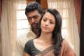 Jayam Ravi, Trisha in Boologam Movie Images