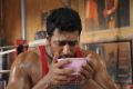 Actor Jayam Ravi in Boologam Movie Photos