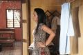 Actress Trisha in Boologam Movie Photos