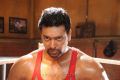 Actor Jayam Ravi in Boologam Movie Photos