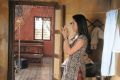 Actress Trisha in Boologam Movie Photos