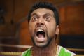 Actor Jayam Ravi in Bhooloham Movie Photos