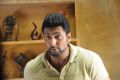 Actor Jayam Ravi in Boologam Movie Photos