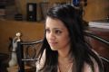 Actress Trisha in Boologam Movie Photos