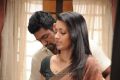 Jayam Ravi, Trisha in Boologam Movie Images