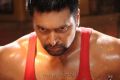 Actor Jayam Ravi in Bhooloham Movie Photos