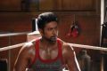 Actor Jayam Ravi in Boologam Movie Photos