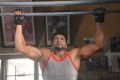 Actor Jayam Ravi in Boologam Movie Images