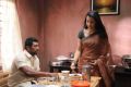 Jayam Ravi, Trisha in Boologam Movie Photos