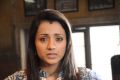 Actress Trisha in Boologam Movie Photos