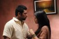 Jayam Ravi, Trisha in Boologam Movie Images
