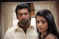 Jayam Ravi, Trisha in Boologam Movie Images