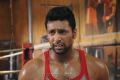 Actor Jayam Ravi in Bhooloham Movie Photos