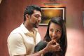 Jayam Ravi, Trisha in Boologam Movie Stills