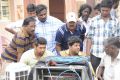 Tamil Movie Boologam Shooting Spot Stills