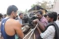 Boologam Movie Shooting Spot photos