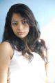 Actress Saara Deva in Boom Boom Kaalai Movie Stills