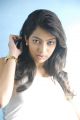 Tamil Actress Saara Deva in Boom Boom Kaalai Movie Stills