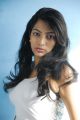 Tamil Actress Saara Deva in Boom Boom Kaalai Movie Stills
