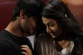 Kevin, Saara Deva in Boom Boom Kaalai Movie Stills