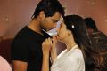 Kevin, Saara Deva in Boom Boom Kaalai Tamil Movie Stills