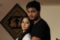 Kevin, Saara Deva in Boom Boom Kaalai Tamil Movie Stills