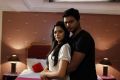 Kevin, Saara Deva in Boom Boom Kaalai Movie Stills