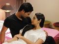 Kevin, Saara Deva in Boom Boom Kaalai Movie Stills