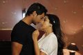 Kevin, Saara Deva in Boom Boom Kaalai Tamil Movie Stills