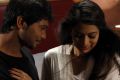 Kevin, Saara Deva in Boom Boom Kaalai Movie Stills