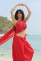 Actress Ritu in Boom Boom Telugu Movie Gallery