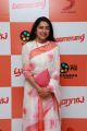 Suhasini Maniratnam @ Boomerang Audio Launch Stills