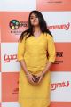 Actress Indhuja @ Boomerang Movie Audio Launch Stills