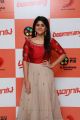 Actress Mega Akash @ Boomerang Audio Launch Stills