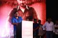 Boomerang Audio Launch Stills