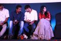 Boomerang Audio Launch Stills