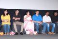 Boomerang Audio Launch Stills