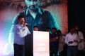 Raj Kapoor @ Boomerang Audio Launch Stills