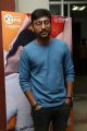 RJ Balaji @ Boomerang Movie Press Meet Photos