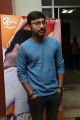 RJ Balaji @ Boomerang Movie Press Meet Photos