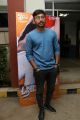 RJ Balaji @ Boomerang Movie Press Meet Photos