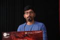 RJ Balaji @ Boomerang Movie Press Meet Photos