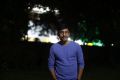 RJ Balaji @ Boomerang Movie Press Meet Photos