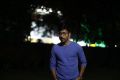 RJ Balaji @ Boomerang Movie Press Meet Photos